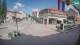 Đakovo 30.04.2025 14:18
