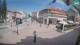 Đakovo 02.06.2025 14:18