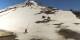 Valloire 30.04.2025 14:08