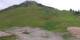 Valloire 12.07.2025 14:08
