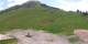 Valloire 03.07.2025 14:08