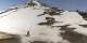Valloire 29.04.2025 14:08