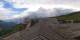 Valloire 12.07.2025 14:08