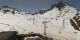 Val Claret 30.04.2025 14:08