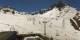 Val Claret 30.04.2025 14:08