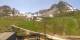 Val Claret 08.06.2025 14:08