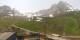 Val Claret 08.06.2025 14:08