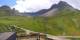 Val Claret 14.07.2025 14:08