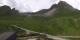 Val Claret 06.07.2025 14:08