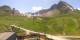 Val Claret 14.06.2025 14:08