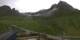 Val Claret 07.07.2025 14:08