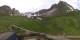 Val Claret 14.06.2025 14:08