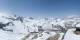 Tignes 30.04.2025 14:09