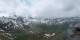 Tignes 07.06.2025 14:09