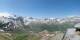 Tignes 08.06.2025 14:09