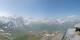 Tignes 08.06.2025 14:09