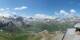 Tignes 14.06.2025 14:09