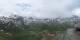 Tignes 14.06.2025 14:09