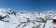 Tignes 29.04.2025 14:09