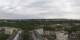 Reims 15.06.2025 14:09