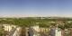 Reims 30.04.2025 14:09