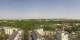 Reims 29.04.2025 14:09
