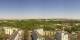 Reims 29.04.2025 14:09