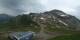 Les Crosets 15.06.2025 14:09