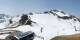Les Crosets 30.04.2025 14:09