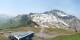 Les Crosets 09.06.2025 14:09