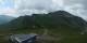Les Crosets 03.07.2025 14:09
