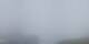 Les Crosets 24.03.2025 14:09