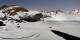 Courchevel 1850 30.04.2025 14:09