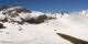 Courchevel 1850 30.04.2025 14:09