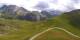 Courchevel 1850 13.07.2025 14:09