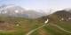 Courchevel 1850 08.06.2025 14:09