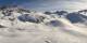 Courchevel 1850 04.02.2025 14:10