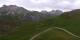Courchevel 1850 06.07.2025 14:09