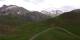 Courchevel 1850 14.06.2025 14:09