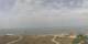 Le Grau-du-Roi 14.06.2025 14:09