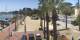 Bandol 30.04.2025 14:09