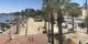 Bandol 30.04.2025 14:09