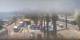 Bandol 03.07.2025 14:09
