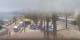 Bandol 05.07.2025 14:09