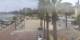Bandol 14.06.2025 14:09