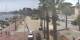 Bandol 29.04.2025 14:09