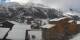 Tignes 05.12.2025 14:09