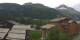 Tignes 15.06.2025 14:10