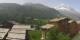 Tignes 09.06.2025 14:10
