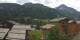 Tignes 02.07.2025 14:10